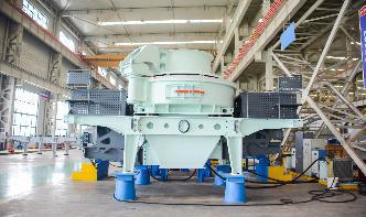 Fine grinding in a horizontal ball mill ScienceDirect