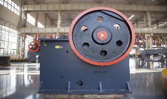 ball grinding mill manufacturer i ahmedabad 