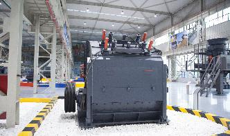 small portable rock crusher for sale 
