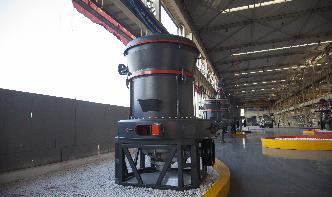 kiln and raw mill 33 used clinker grinding plant 