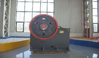 movastone gold mill machine for grinding 