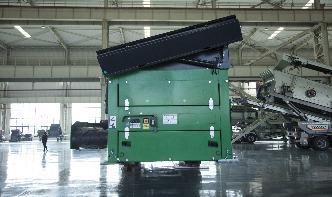 professional py cone crusher on hot sales | Stone Crusher ...