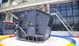 dove vibrating screens for mining efficiency 