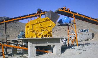Sandstone linear vibrating screen for crushing plant
