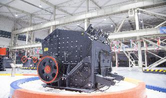 lead ore concentration plant – Grinding Mill China