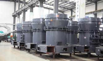 corn oil making machine – Grinding Mill China