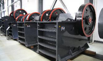 External Gear Pumps F, N, G Series  ...