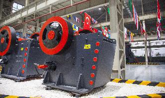 coal quarries in america Newest Crusher, Grinding Mill ...