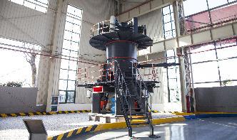 gold ore grinder grinding mill types 