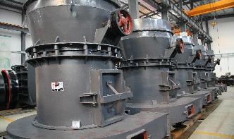 manufacturer of crusher plant in india 