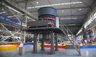 list of crusher industry in nepal 