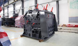 rock crusher for sale smal one Crusher, quarry, mining ...