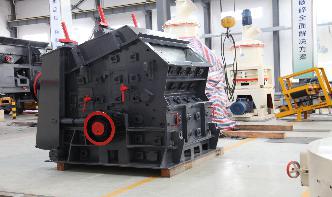 cone crusher parts supplier and dealers in Indonesia and ...
