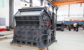 penggilingan crusher bagian mesin – Grinding Mill China