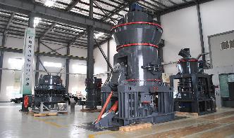 USED STONE CRUSHER PLANT FOR SALE ANDHRA .