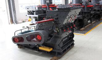 leaves grinding machine from malaysia 