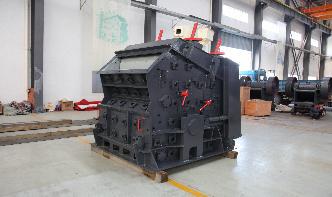 Mobile Dolomite Jaw Crusher For Sale In Nigeria