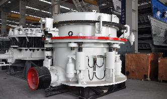 grinding mill hydraulic loading cylinder manufacturer