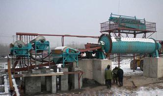 What is the use of Main shaft assembly for crusher machine