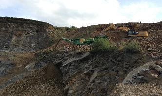 copper crusher supplier in south africac 
