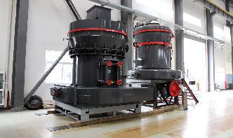 Motor For Coal Crusher Made In Usa 