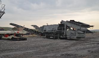 Hot Sale Stone Jaw Crusher,high Efficiency Mobile Jaw ...