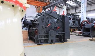 catalytic converter processing recycling milling equipment