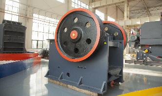 copper ore beneficiation plant jaw crusher