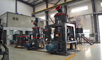roller grinding machinery 
