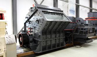 Used Coal Crusher Manufacturer In India 