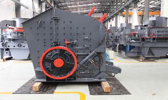 Engineering Works Jaw Crusher In India 