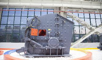 easy disassembly cone rock crushing plant from usa