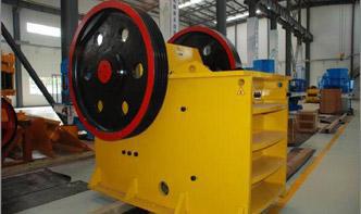 how is artifical sand manufactured stone crusher machine