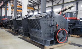 Approval Series Spring Cone Crusher Widely Used Hot Sale