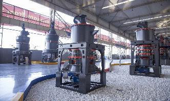 flotation processing solutions for nickel ore ...