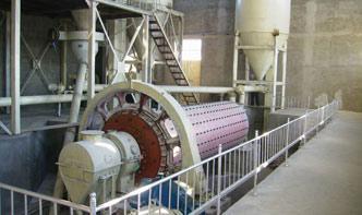 ball mill pulverizer supplier and vendor list 