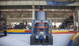 Cement Grinding Unit For Sale In Andhra Pradesh Stone ...