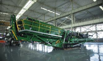 the world s biggest rock crusher Mining Machine, .