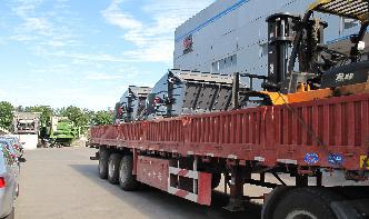 mobile crushing equipment suppliers in sa