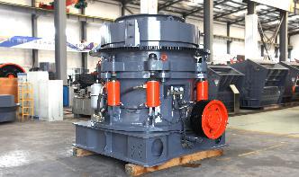 Hammer Crusher Rotor > Crusher Parts > Products > 