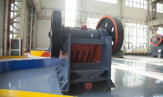 what kind of crusher is the best for basalt