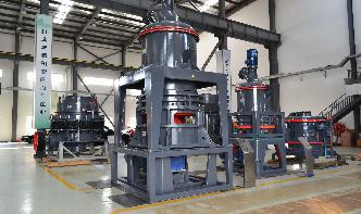 Indonesia Iron Ore Crushing And Milling Equipment Supplier