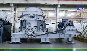Low Operation Cost mobile primary crusher from France