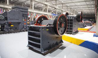 jaw crusher for small scale mining High quality crushers ...