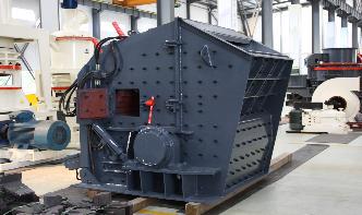 portable gold ore jaw crusher price in ghana