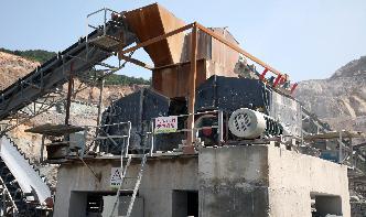  finlay jaw crusher j 1175 (english) by ... 