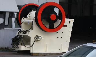 jaw crusher spare parts uk 