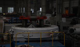 ball mill sale in india used