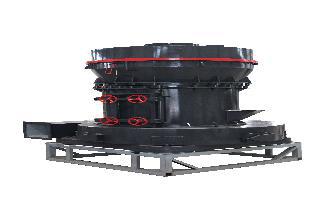 china high capacity stone ball mill grinding machine