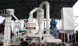 ball mill for sale at zimbabwe 